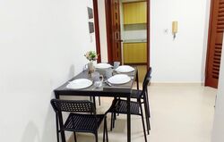 The Blossomvale (D21), Condominium #565050551